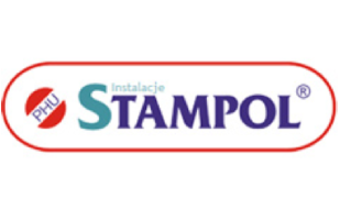 Stampol