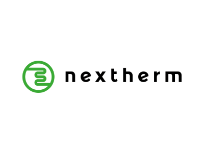 Nextherm