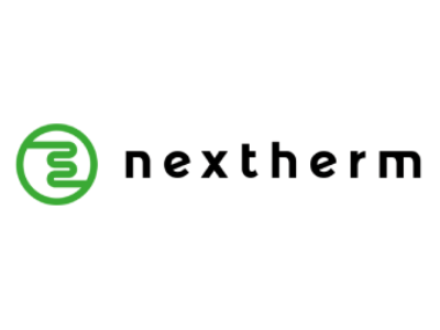 Nextherm